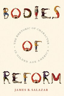 Front cover_Bodies Of Reform