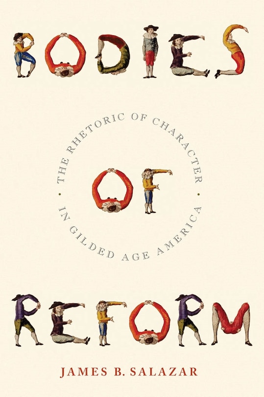 Front cover_Bodies Of Reform