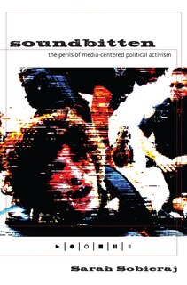 Front cover_Soundbitten
