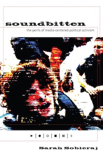 Front cover_Soundbitten