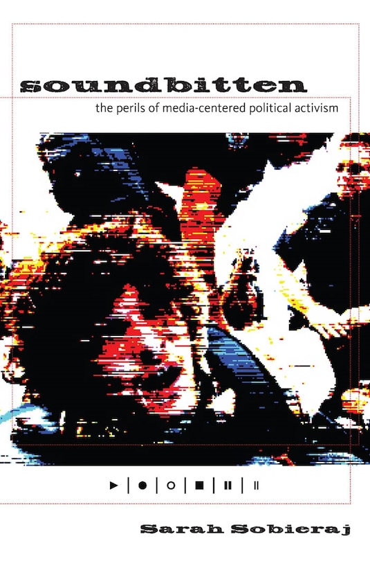 Front cover_Soundbitten