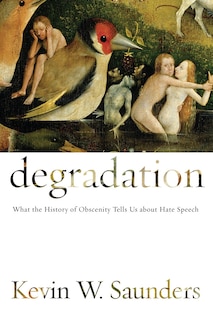 Front cover_Degradation