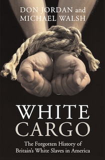 Front cover_White Cargo