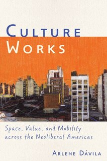 Couverture_Culture Works