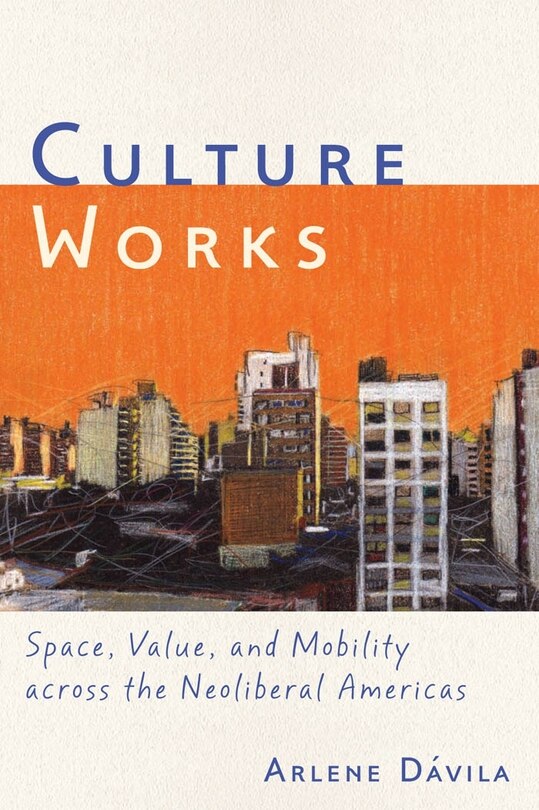 Couverture_Culture Works