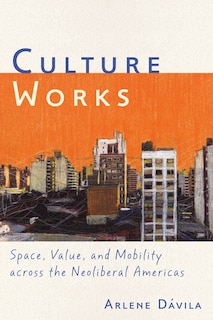 Front cover_Culture Works
