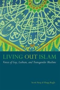 Couverture_Living Out Islam
