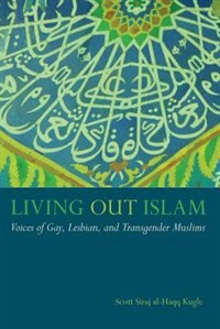 Couverture_Living Out Islam