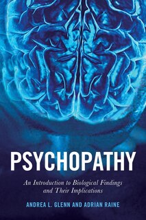 Couverture_Psychopathy