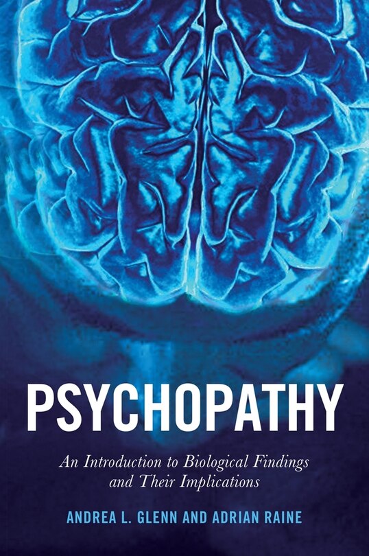 Couverture_Psychopathy