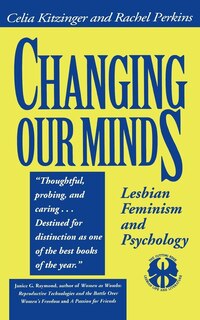 Couverture_Changing Our Minds