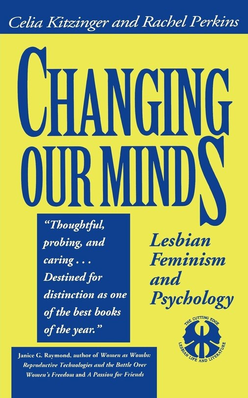 Couverture_Changing Our Minds