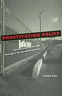 Couverture_Prostitution Policy