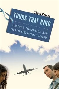 Front cover_Tours That Bind