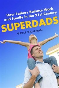 Front cover_Superdads