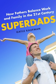 Couverture_Superdads