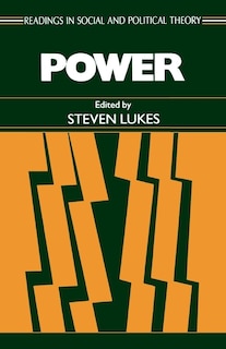 Front cover_Power