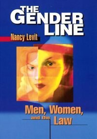 Couverture_Gender Line
