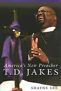 Front cover_T.D. Jakes