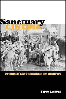 Couverture_Sanctuary Cinema