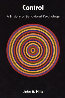 Front cover_Control