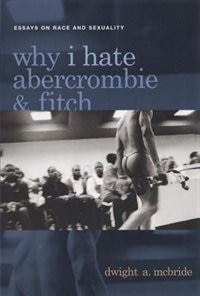 Front cover_Why I Hate Abercrombie And Fitch