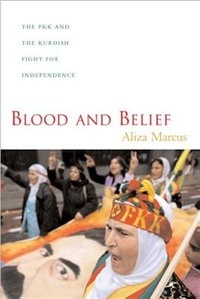 Front cover_Blood and Belief