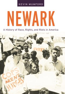 Front cover_Newark