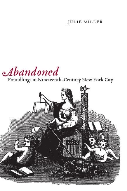 Couverture_Abandoned