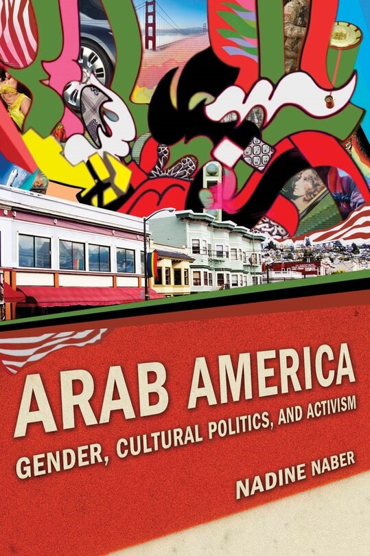 Couverture_Arab America