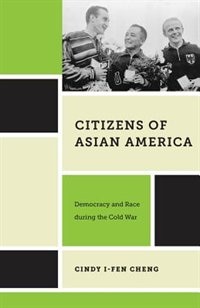 Front cover_Citizens Of Asian America