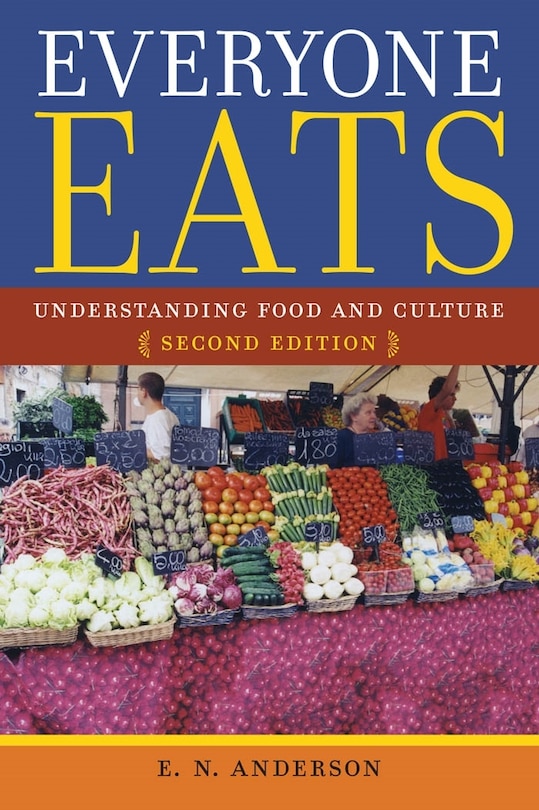 Front cover_Everyone Eats