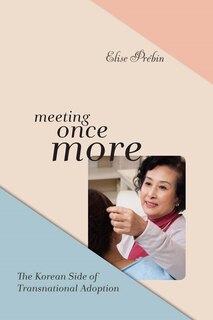 Couverture_Meeting Once More