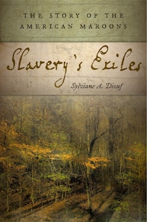 Couverture_Slavery's Exiles