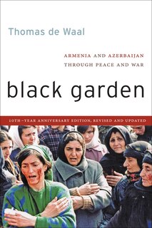 Couverture_Black Garden