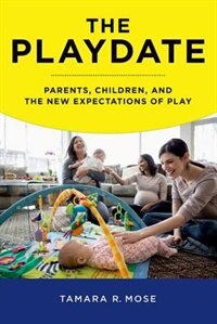 Couverture_Playdate