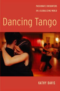Couverture_Dancing Tango