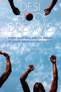 Front cover_Desi Hoop Dreams
