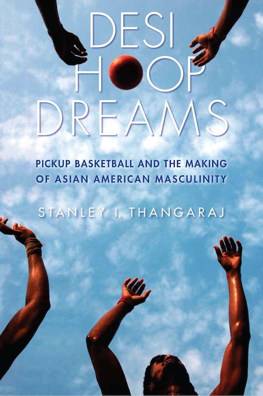 Front cover_Desi Hoop Dreams