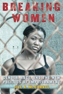 Couverture_Breaking Women