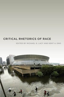 Couverture_Critical Rhetorics Of Race