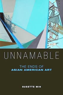 Front cover_Unnamable