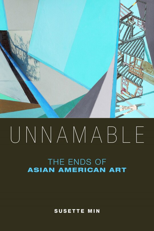 Front cover_Unnamable