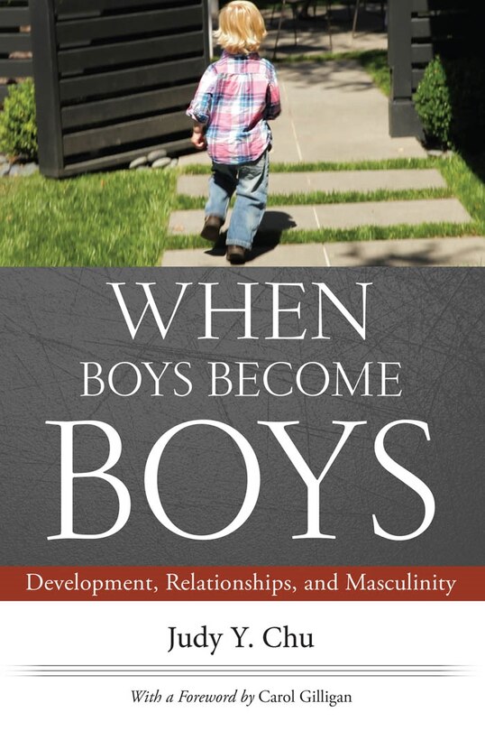 Couverture_When Boys Become Boys