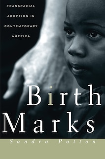 Couverture_Birthmarks