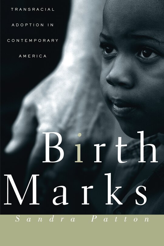 Couverture_Birthmarks