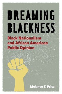 Couverture_Dreaming Blackness