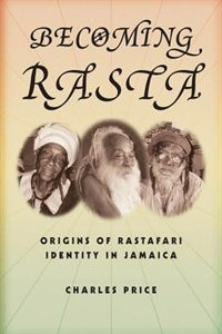 Front cover_Becoming Rasta