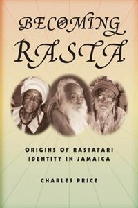 Front cover_Becoming Rasta