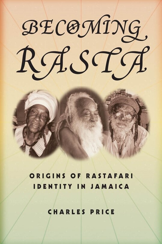 Front cover_Becoming Rasta